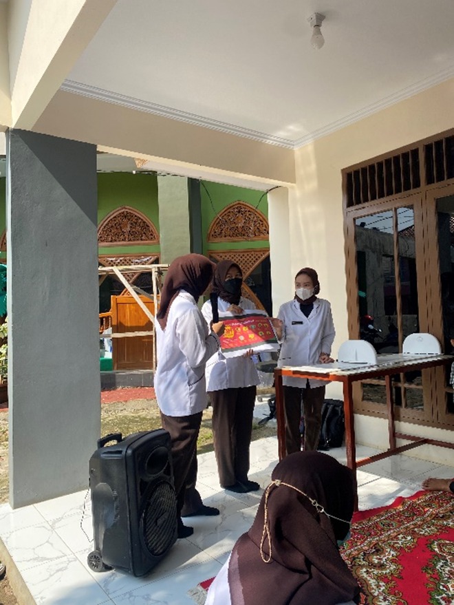 WhatsApp_Image_2024-05-14_at_09.11.58.jpeg WhatsApp_Image_2024-05-14_at_09.11.58.jpeg